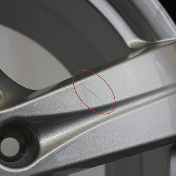 Gebrauchter-Winterkomplettradsatz-Mercedes-Benz-A206-Rosier-Online-Shop-07_(4)