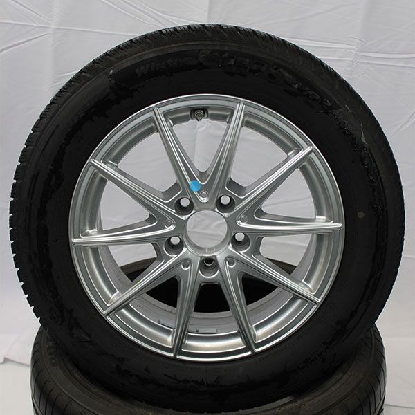 Gebrauchter winterkomplettradsatz mercedes benz a177 rosier online shop 14 (1)