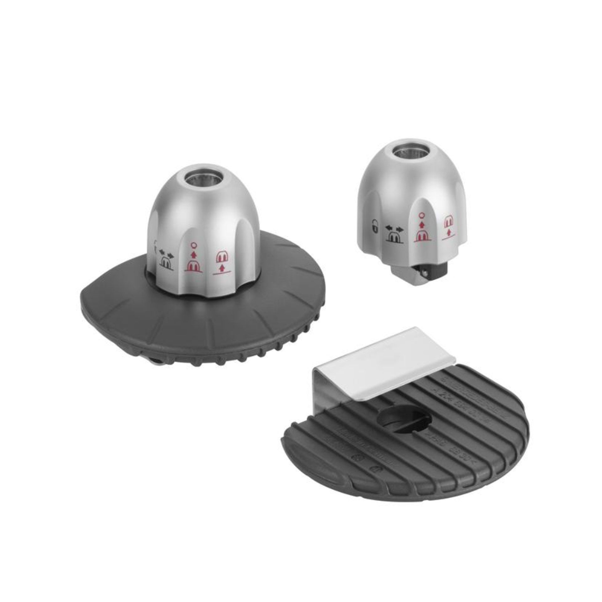 A1668600751_mercedes-benz_ergaenzungskit_steckmodul_rosier-onlineshop2