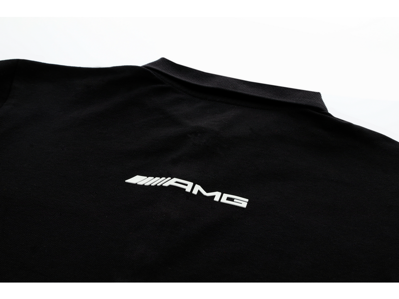 B66959195_mercedes-amg_poloshirt_damen_rosier_onlineshop2