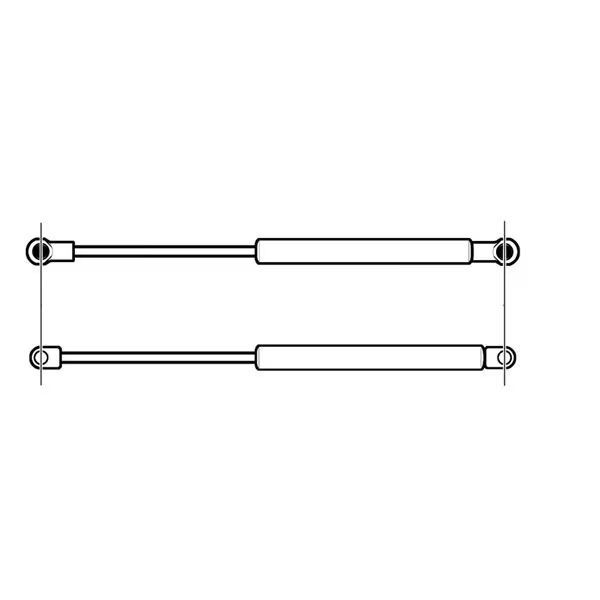 05259801 kamei gadruckfeder rosier onlineshop