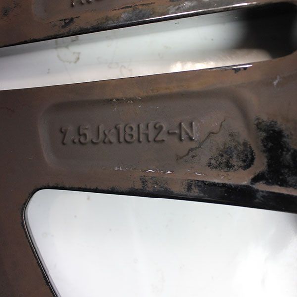 Felgensatz mercedes amg w205 rosier online shop 02 (1) Felgensatz mercedes amg w205 rosier online shop 02 (1)