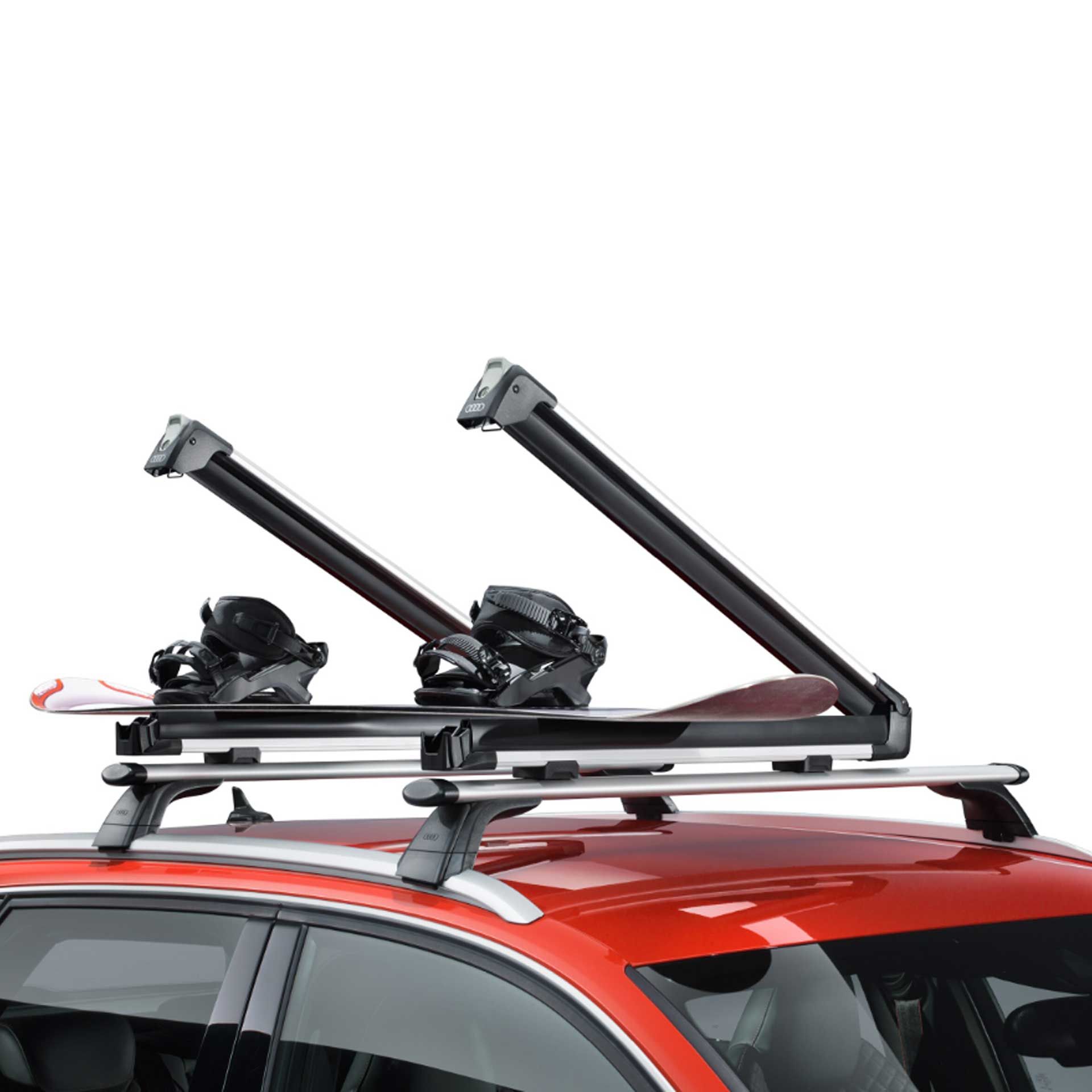 4m0071129 audi ski und snowboardhalter rosier onlineshop 4m0071129 audi ski und snowboardhalter rosier onlineshop