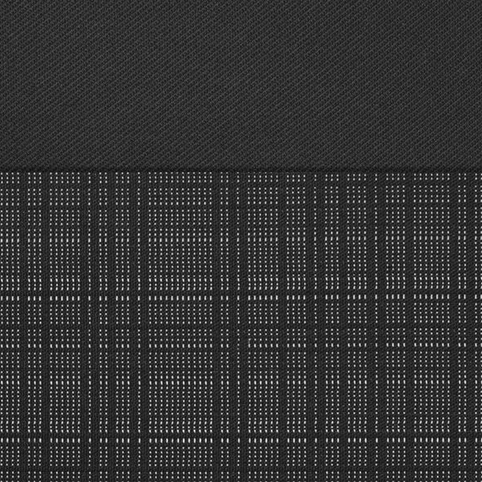 A4479701700 mercedes benz v klasse schonbezug sitz rosier onlineshop