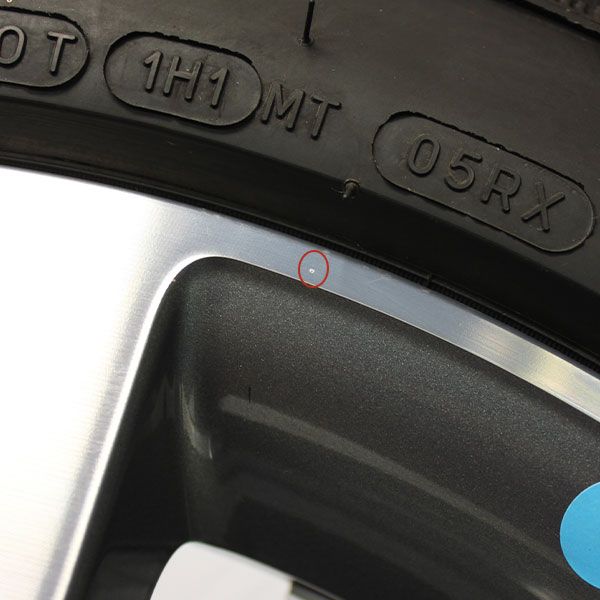 Gebrauchter-Winterkomplettradsatz-Mercedes-Benz-A205-Rosier-Online-Shop-60 Gebrauchter-Winterkomplettradsatz-Mercedes-Benz-A205-Rosier-Online-Shop-60