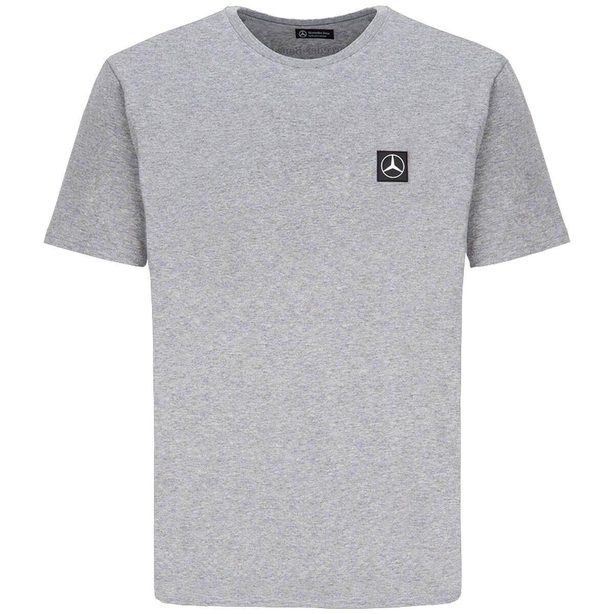 MBT0192_mercedes-benz_truck_t-shirt_rosier-onlineshop