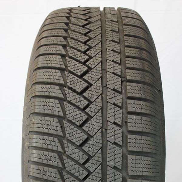 Gebrauchter-Winterkomplettradsatz-Mercedes-Benz-A254-Rosier-Online-Shop-07 Gebrauchter-Winterkomplettradsatz-Mercedes-Benz-A254-Rosier-Online-Shop-07