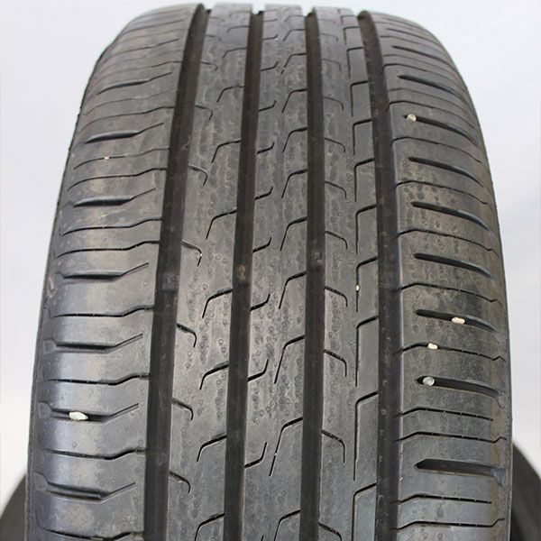 Gebrauchter-Sommerkomplettradsatz-Mercedes-Benz-A177-Rosier-Online-Shop-29 Gebrauchter-Sommerkomplettradsatz-Mercedes-Benz-A177-Rosier-Online-Shop-29