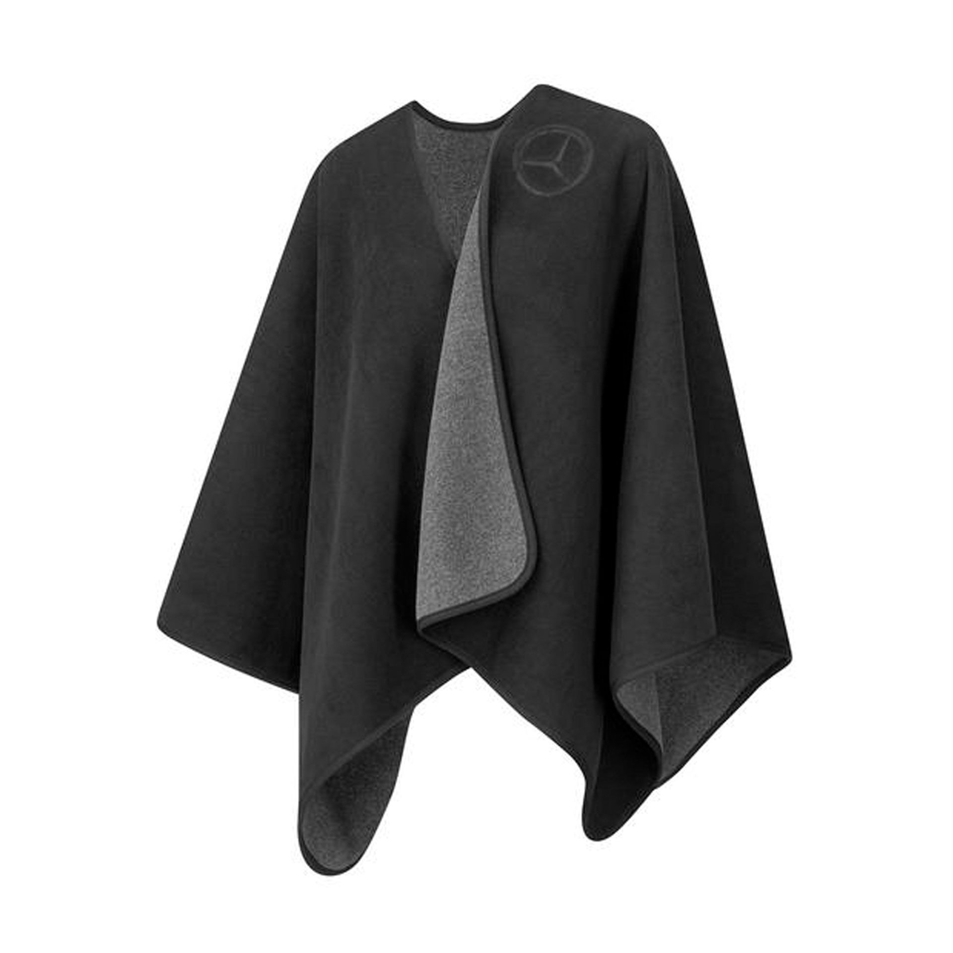 B66958974_mercedes-benz_fleece_ruana_schwarz_rosier-onlineshop
