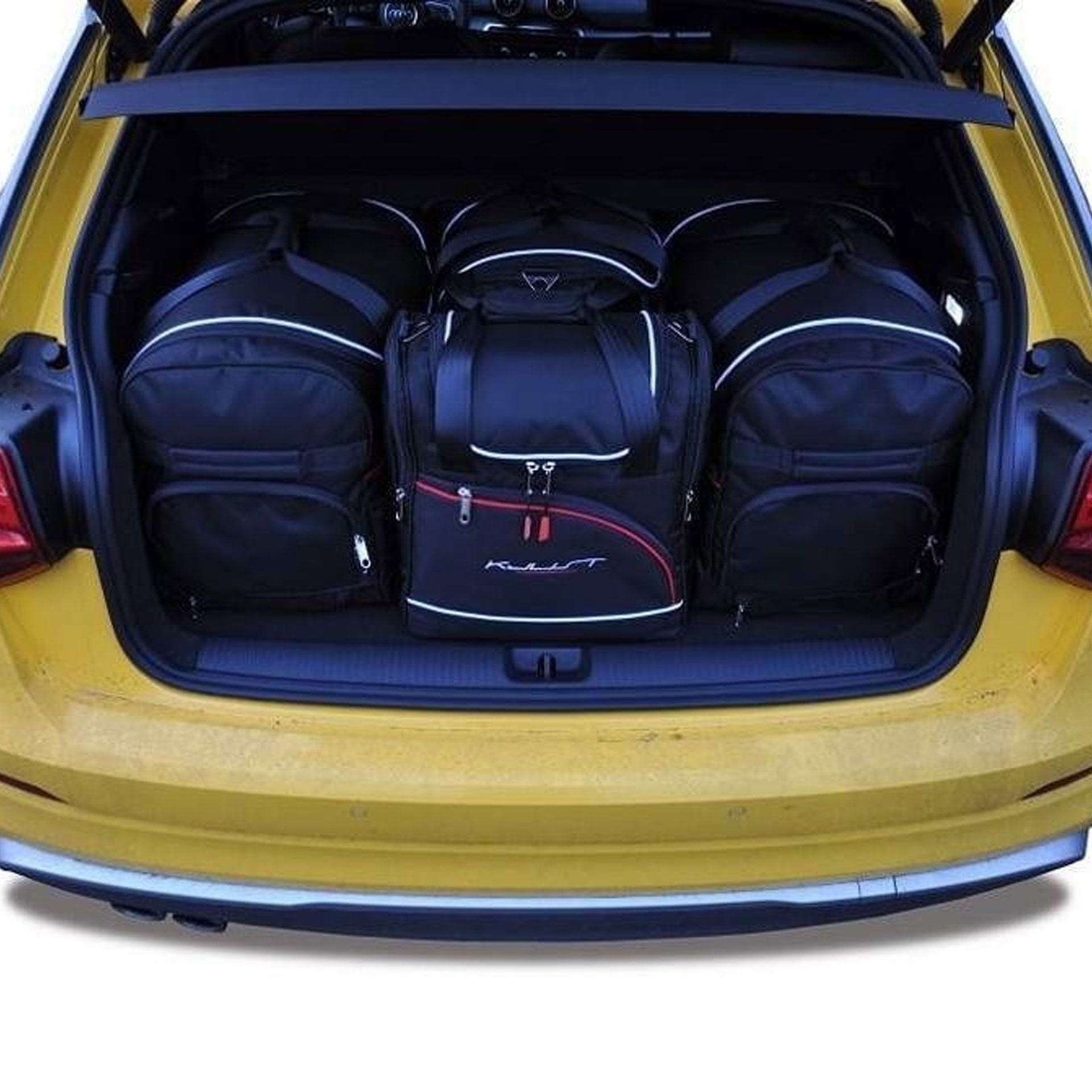 7004046_kjust_kofferraumtaschen-set_audi_q2_rosier-onlineshop