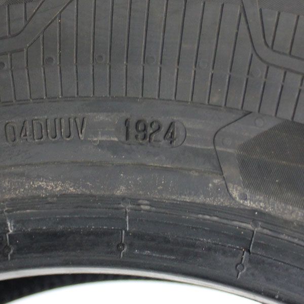 Neuwertiger sommerreifen continental vancontacteco rosier online shop 04 (4)