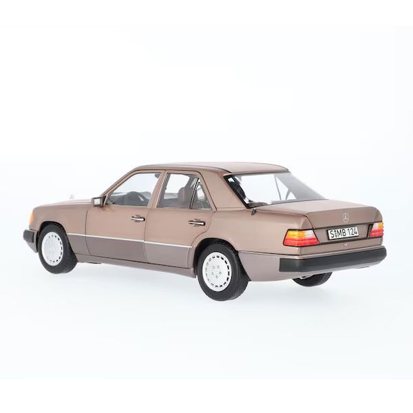 B66040697_mercedes-benz_W124_modellauto_1-18_rosier-onlineshop4