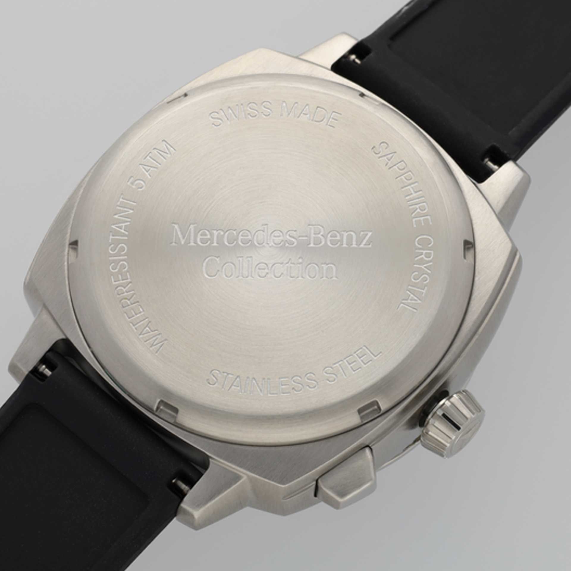 B66959459_mercedes-benz_armbanduhr_herren_g-klasse_rosier-onlineshop3