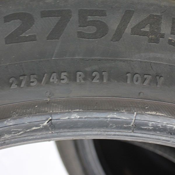 Gebrauchter-Sommerreifen-Continental-SportContact6-Rosier-Online-Shop-05_(2)