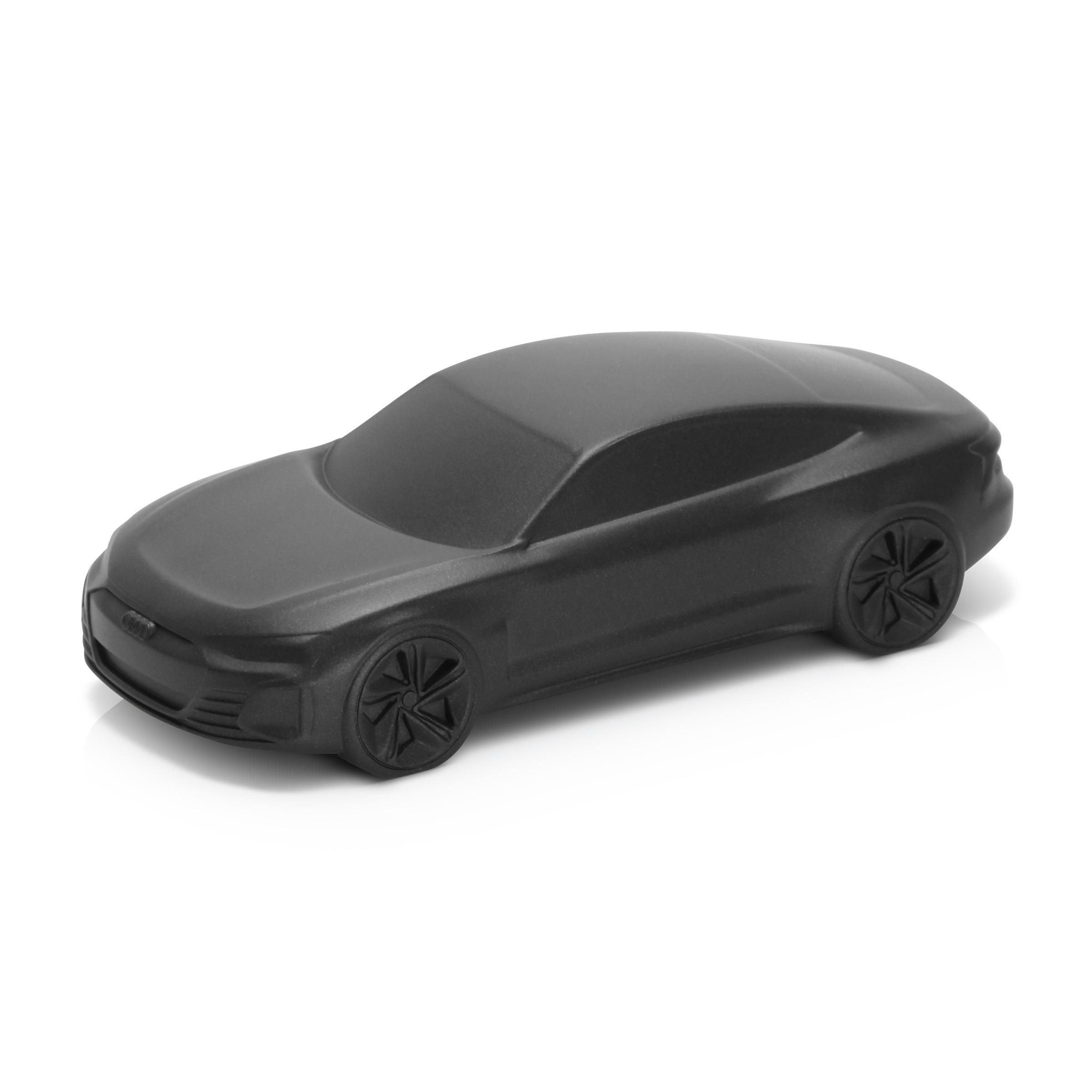 5012120033 audi skulptur e tron 1zu43 rosier onlineshop 5012120033 audi skulptur e tron 1zu43 rosier onlineshop