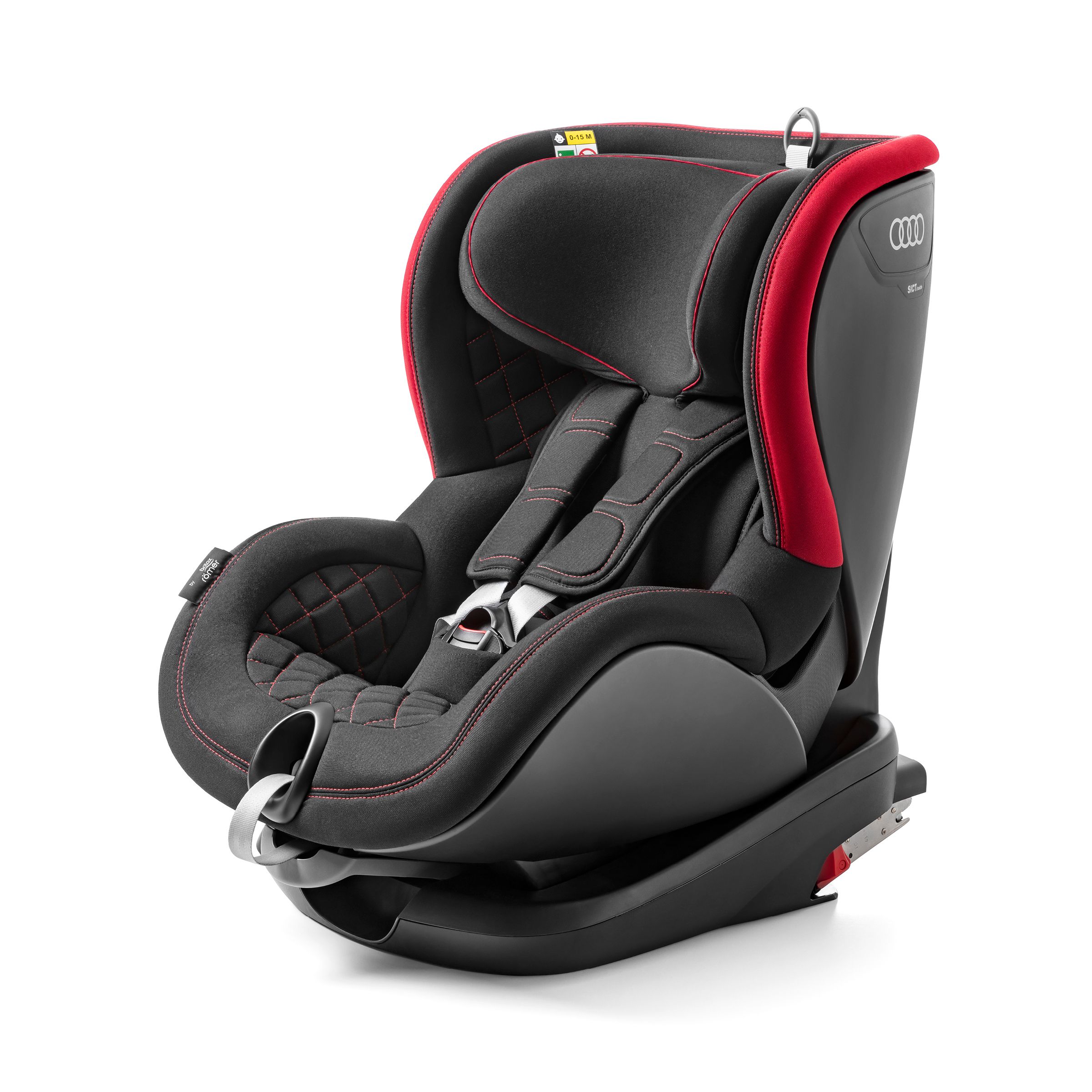 4m0019903 audi kindersitz i size rosier online shop