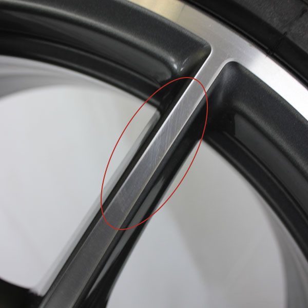 Gebrauchter-Winterkomplettradsatz-Mercedes-AMG-A213-Rosier-Online-Shop-27_(5)