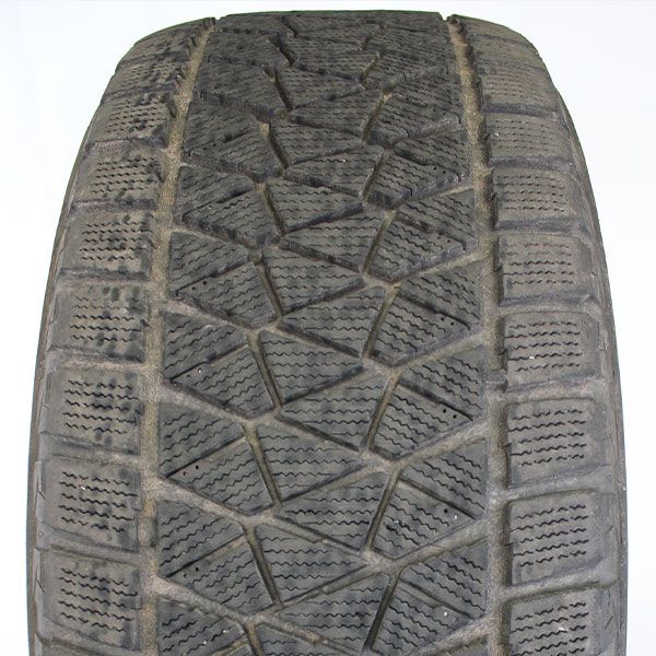 Gebrauchter-Winterkomplettradsatz-Mercedes-Benz-A463-Rosier-Online-Shop-14 Gebrauchter-Winterkomplettradsatz-Mercedes-Benz-A463-Rosier-Online-Shop-14