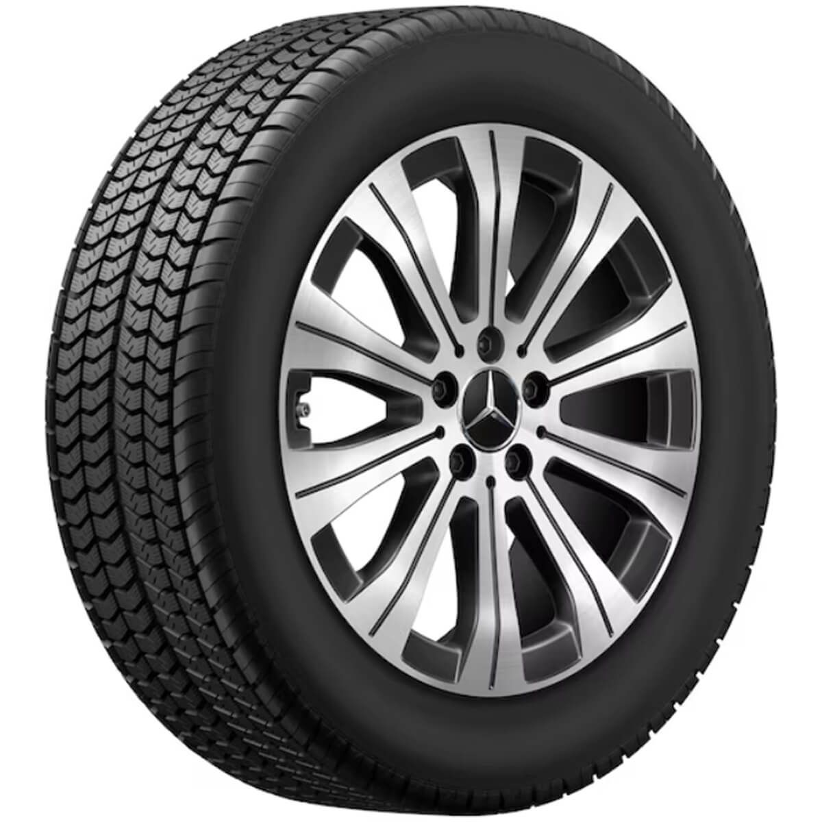 Q440561710170_mercedes-benz_winterkomplettrad_rosier_online-shop1