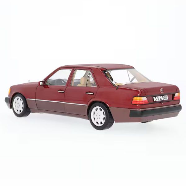 B66040699_mercedes-benz_modellauto_rosier-onlineshop4