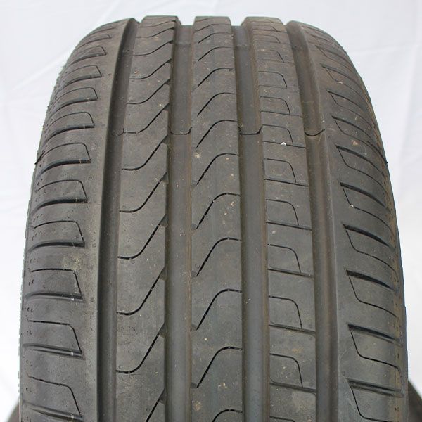 Gebrauchter-Sommerreifen-Pirelli-CinturatoP7MOE-Rosier-Online-Shop-06_(2)