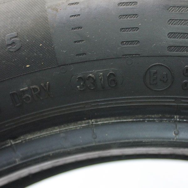 Gebrauchter sommerreifen continental contiecocontact5 rosier online shop 04 (15)