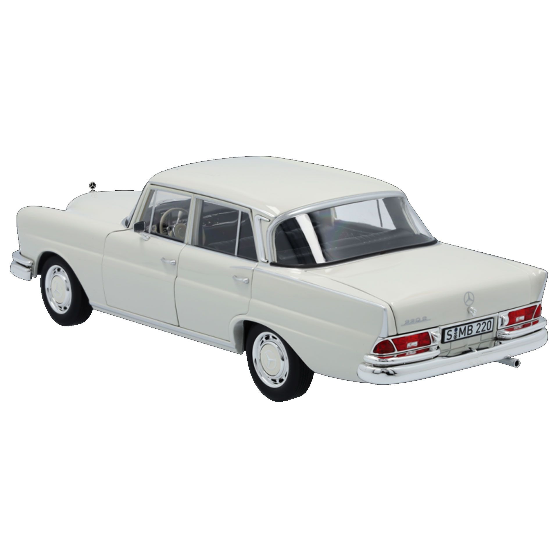 B66041218_mercedes-benz_modellauto_rosier-onlineshop5