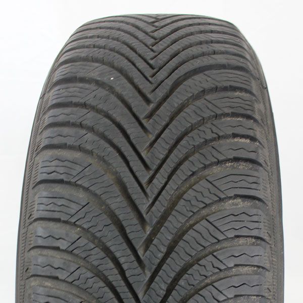 Gebrauchter-Winterkomplettradsatz-Mercedes-Benz-A177-Rosier-Online-Shop-16_(20)
