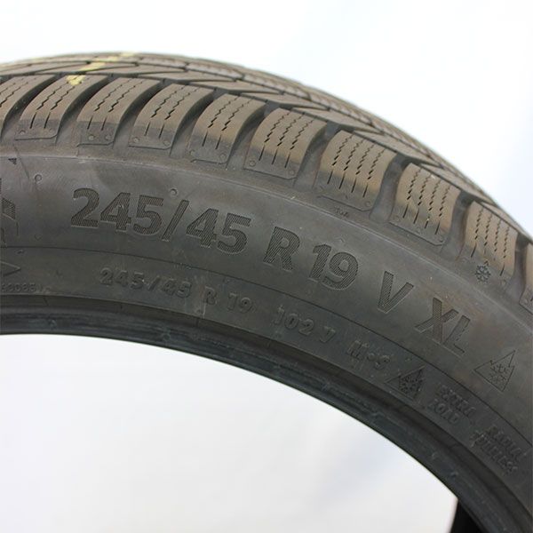 Gebrauchter-Winterreifen-Continental-WinterContactTS870P-Rosier-Online-Shop-3