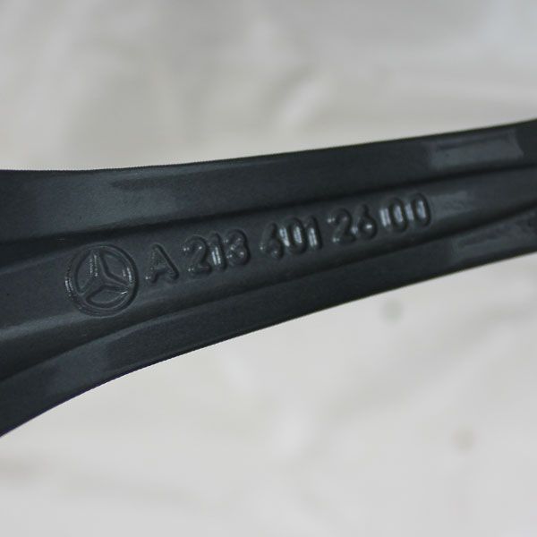 Neuwertiges-Winterrad-Mercedes-AMG-A213-Rosier-Online-Shop-01-02