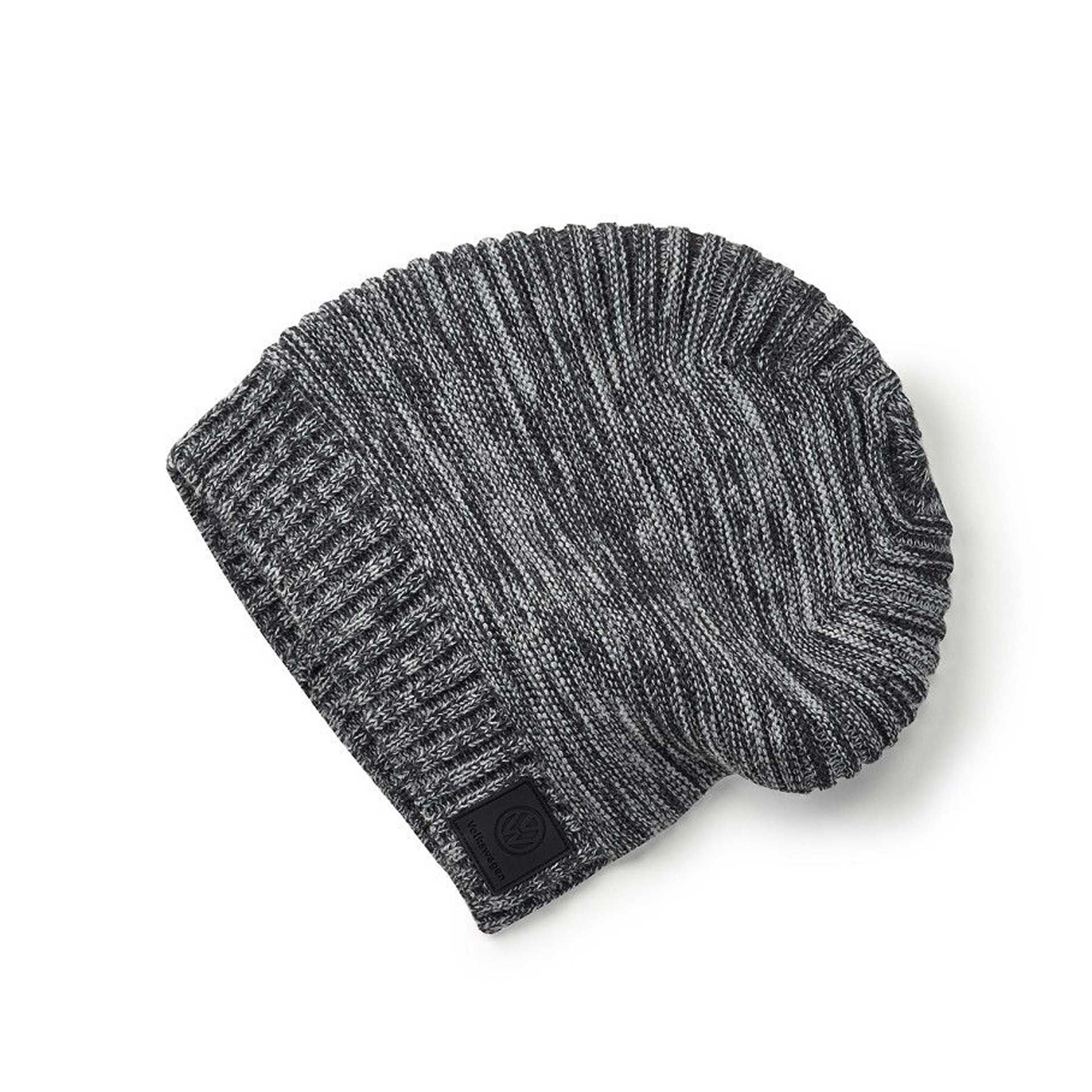 33D084303_volkswagen_strickmütze_rosier_onlineshop_neu