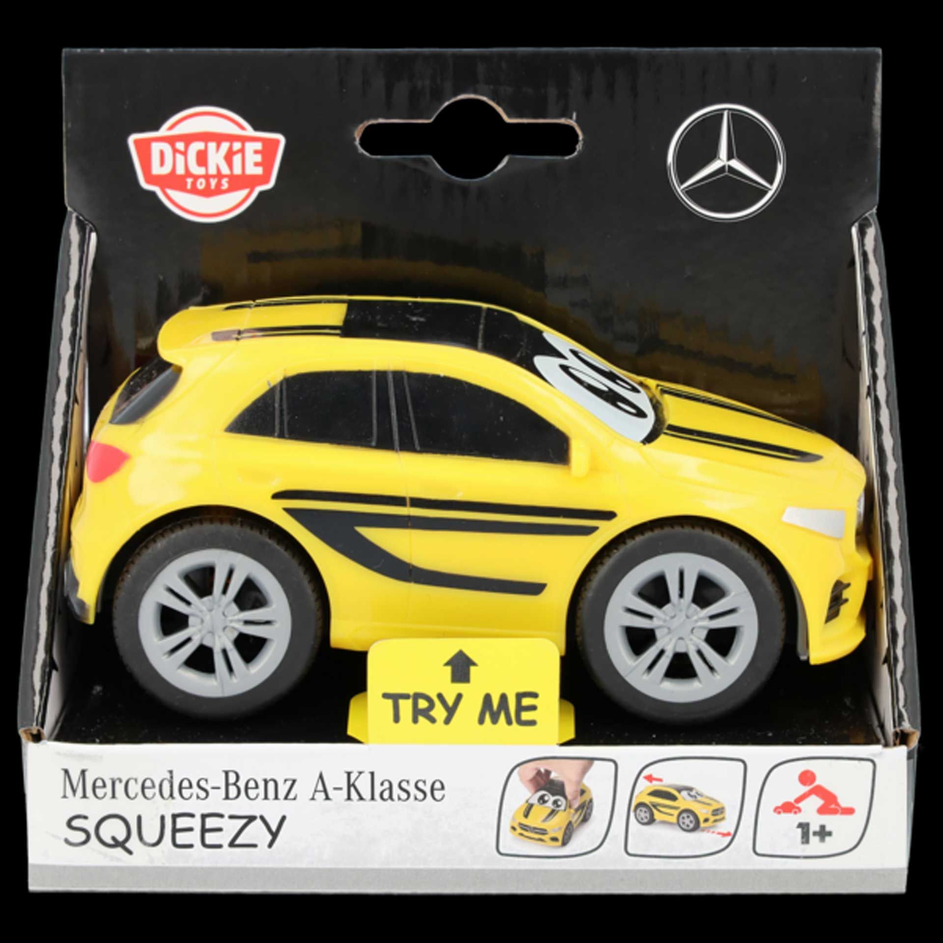B66955818_mercedes-benz_a-klasse_modellauto_squeezy_rosier-onlineshop3
