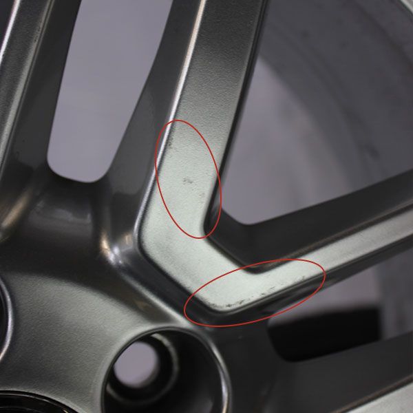 Gebrauchter-Winterkomplettradsatz-Audi-RS-TT-8S-Rosier-Online-Shop-13 Gebrauchter-Winterkomplettradsatz-Audi-RS-TT-8S-Rosier-Online-Shop-13