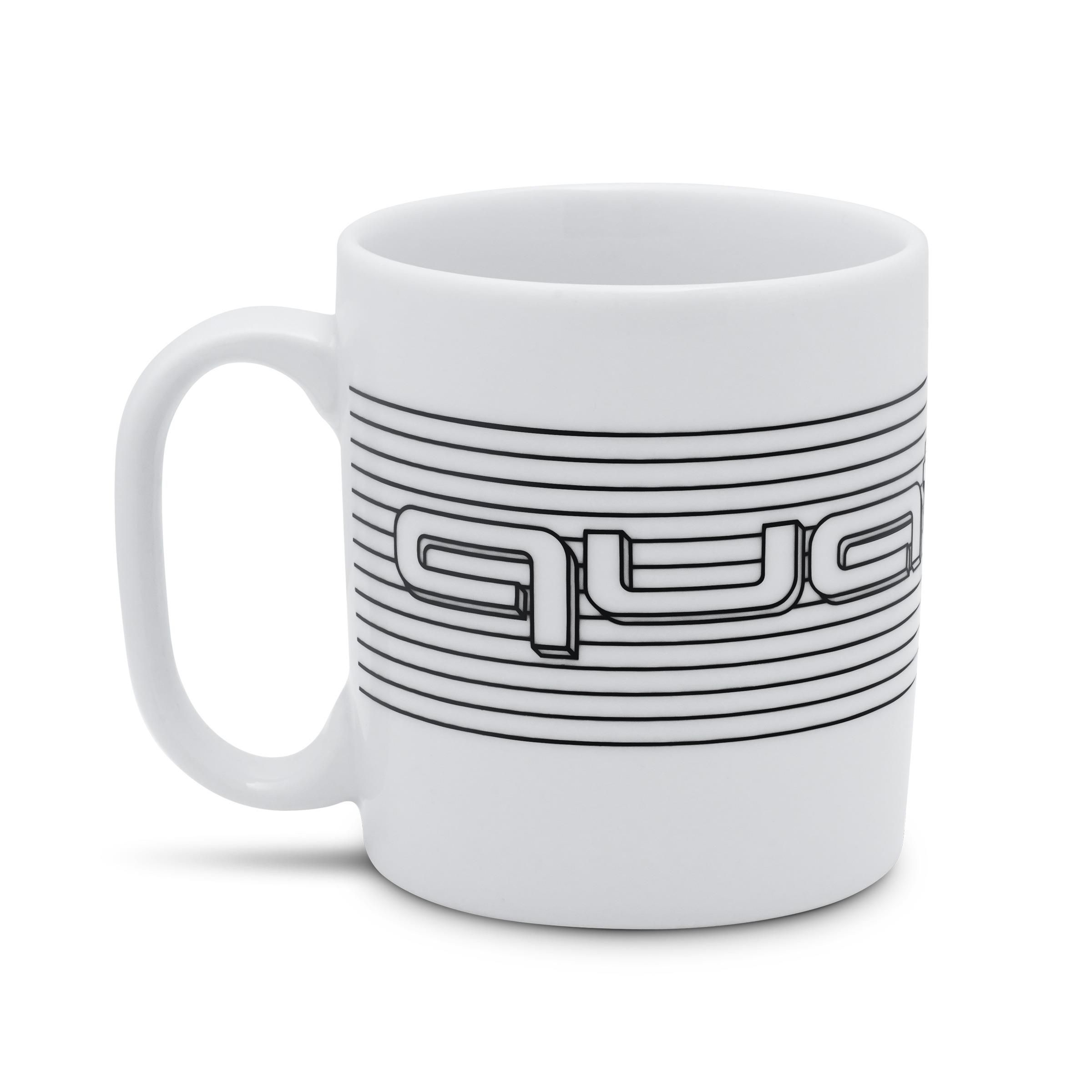3292200200_audi_quattro_tasse_weiss_rosier-onlineshop3
