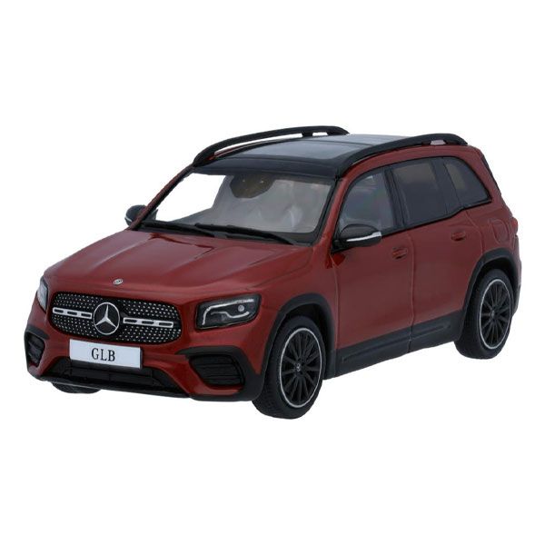 B66960817_mercedes-benz_modellauto_glb_x247_rot_rosier-onlineshop