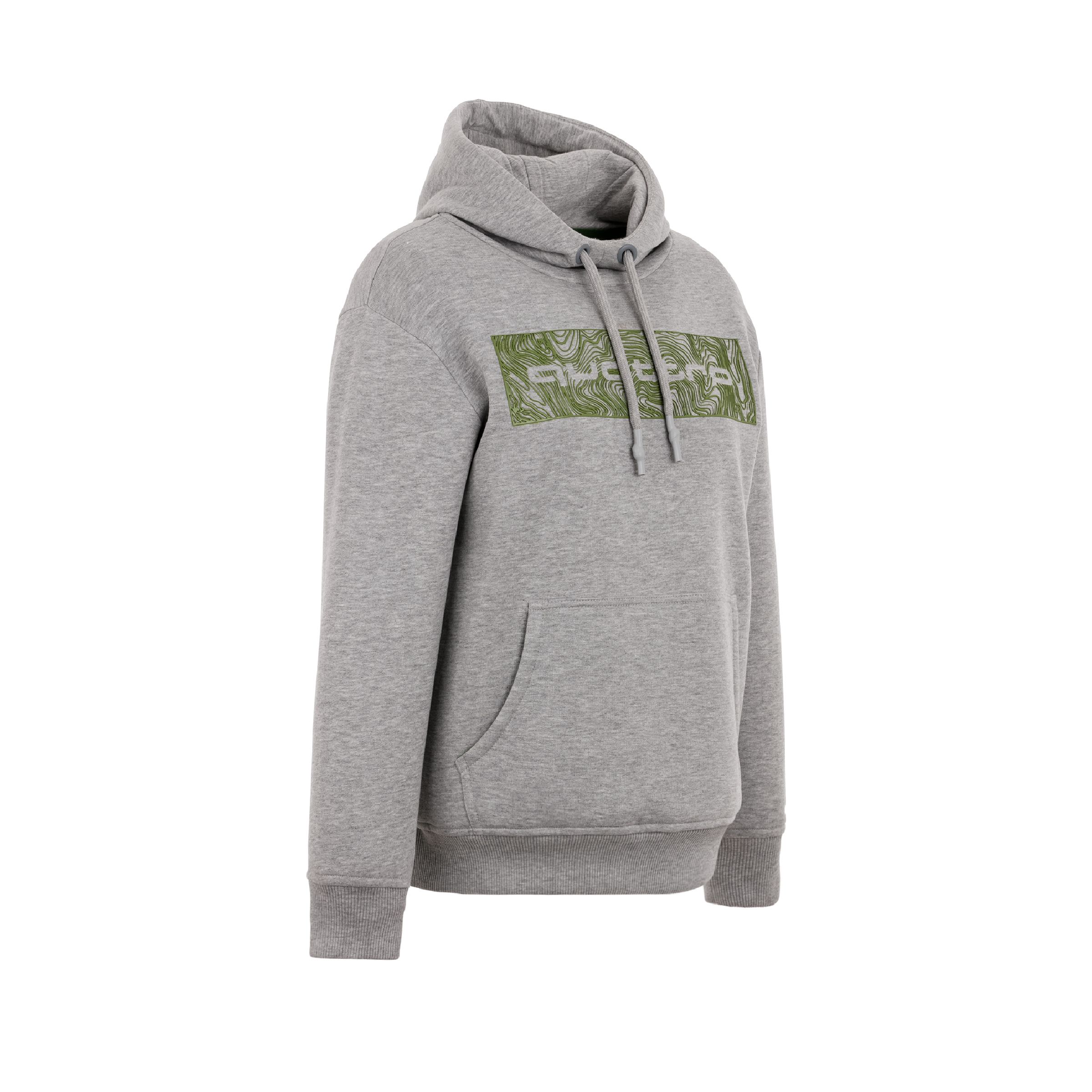 3131900704_audi_quattro_hoodie_damen_hellgrau_rosier-onlineshop4