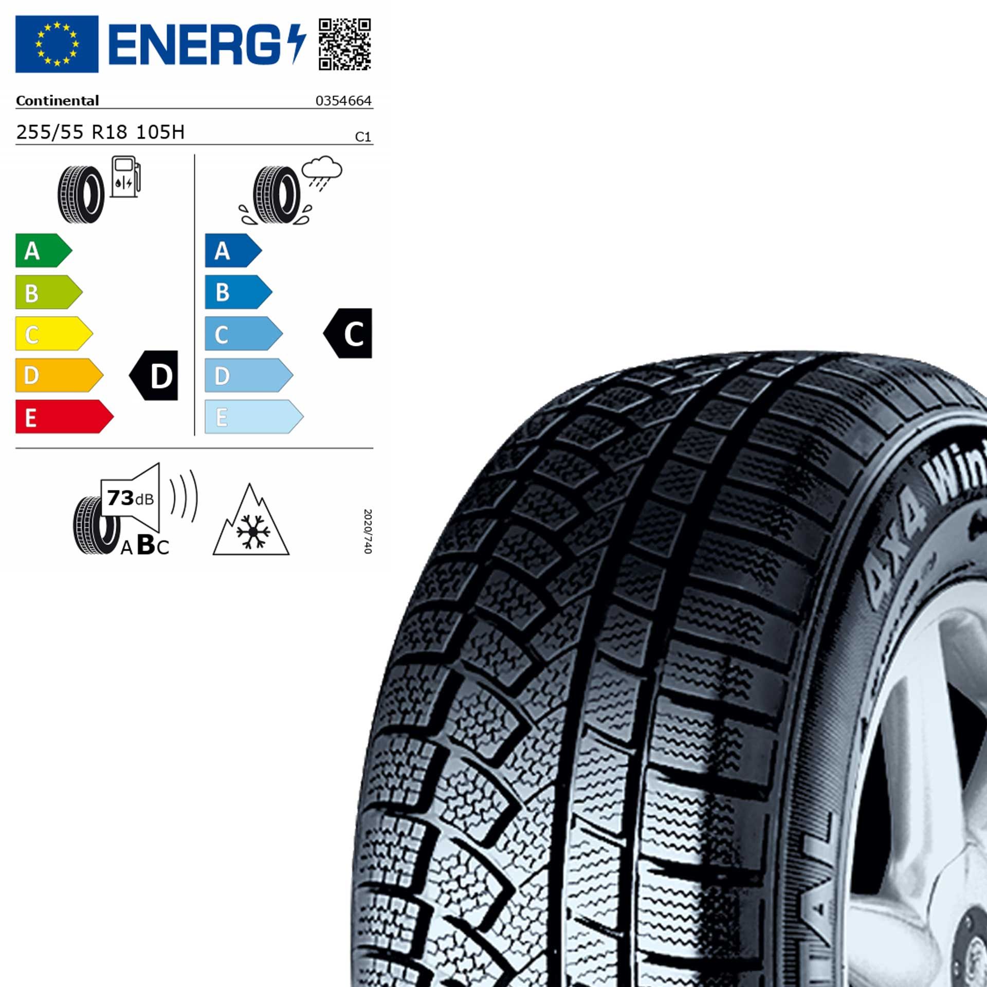 Q44006111002A_continental_conti4x4wintercontact_mo_255-55-r18-105h_rosier-onlineshop2