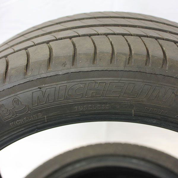 Gebrauchter sommerreifen michelin primacy3 rosier online shop 01 (3)