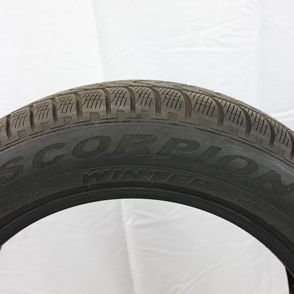 Gebrauchter winterreifen pirelli scorpionwinter rosier online shop 02 (9)