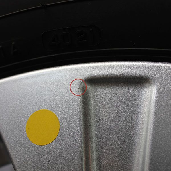 Gebrauchter-Winterkomplettradsatz-Mercedes-Benz-A253-Rosier-Online-Shop-14_(10)