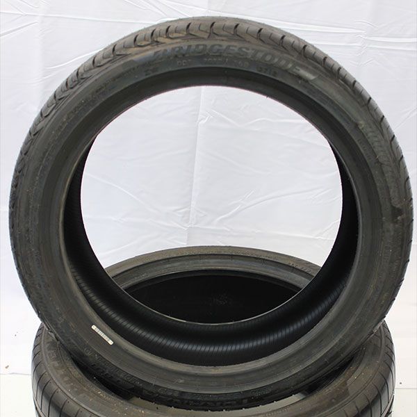 Neuwertiger-Sommerreifen-Bridgestone-TuranzaT001-Rosier-Online-Shop_(1)