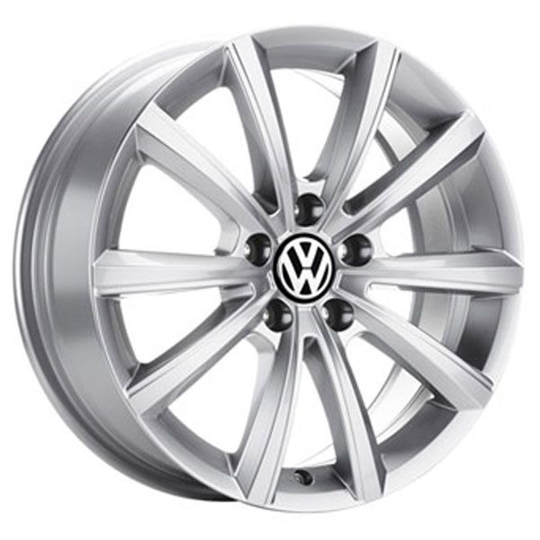 7E00714978Z8_volkswagen_leichtmetallfelge_transporter_rosier-onlineshop