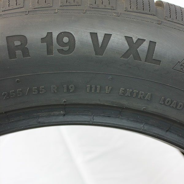 Gebrauchter-Wintrerreifen-Continental-WinterContactTS850P-Rosier-Online-Shop-03_(3)