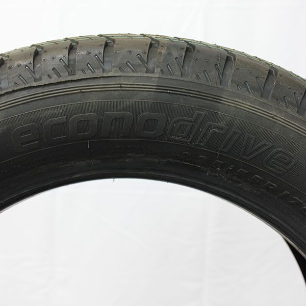 Neuwertiger-Sommerreifen-Dunlop-Econodrive-Rosier-Online-Shop-02_(2)