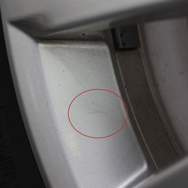 Gebrauchter-Winterkomplettradsatz-Volkswagen-5G-Rosier-Online-Shop-05_(2)