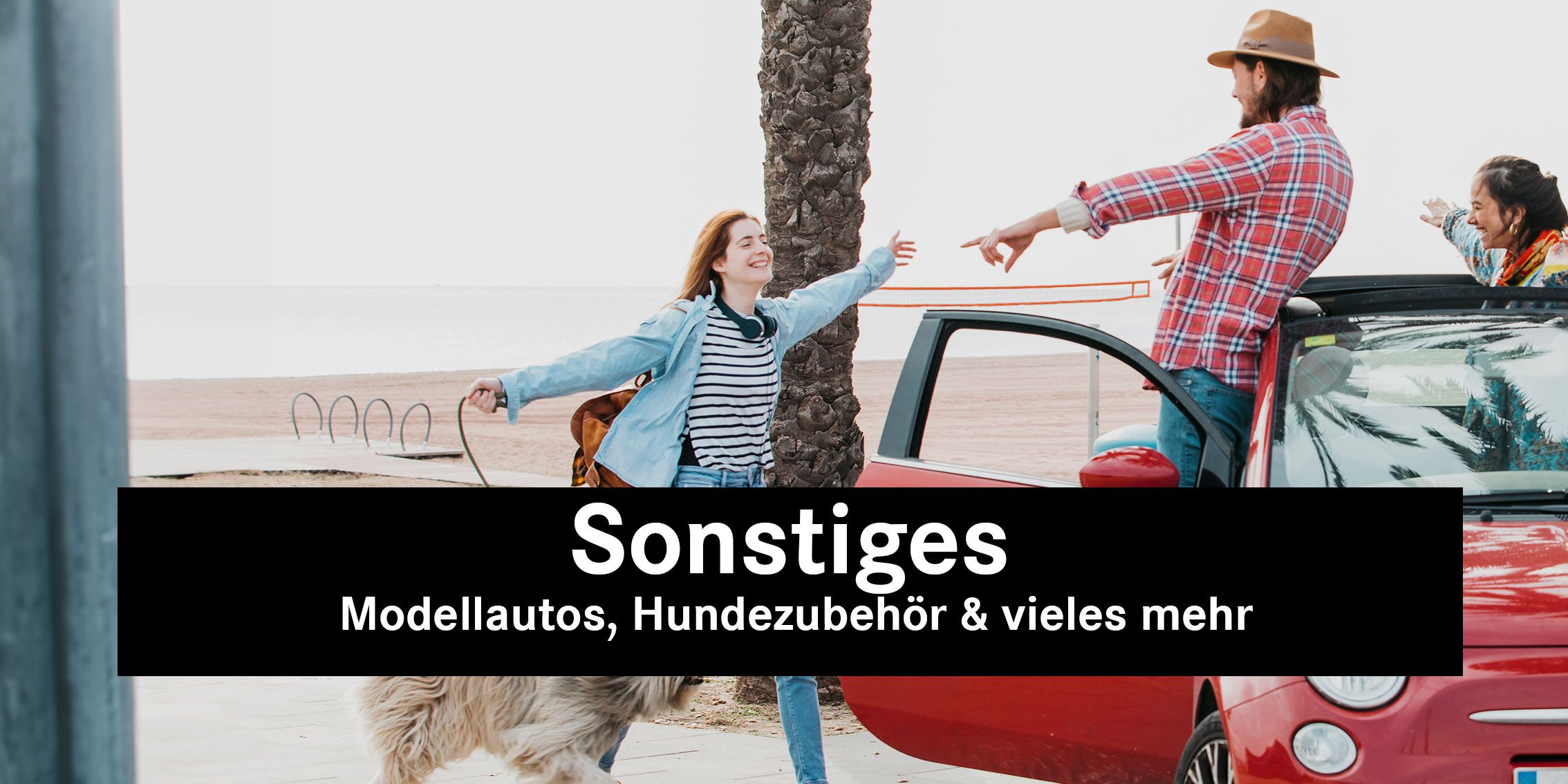 Sonstiges teaser3 Sonstiges teaser3