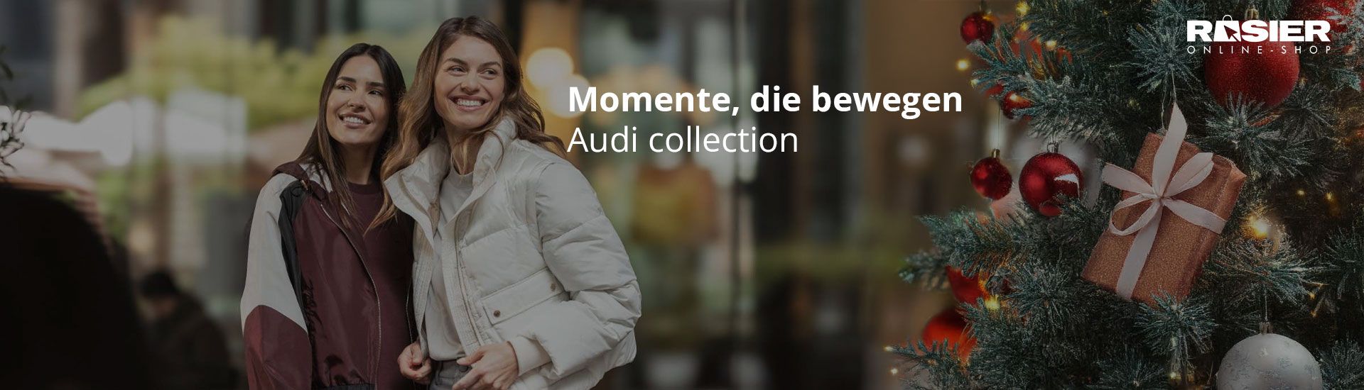 Audi---Momente-die-Bewegen_ROSIER_Online-Shop_Header
