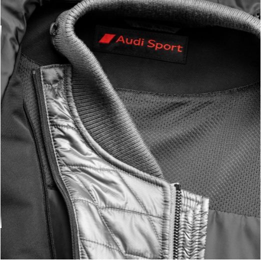 3132002004_audi_sport_jacke_2-in-1-herren_schwarz_groesse_l_rosier-onlineshop1 3132002004_audi_sport_jacke_2-in-1-herren_schwarz_groesse_l_rosier-onlineshop1