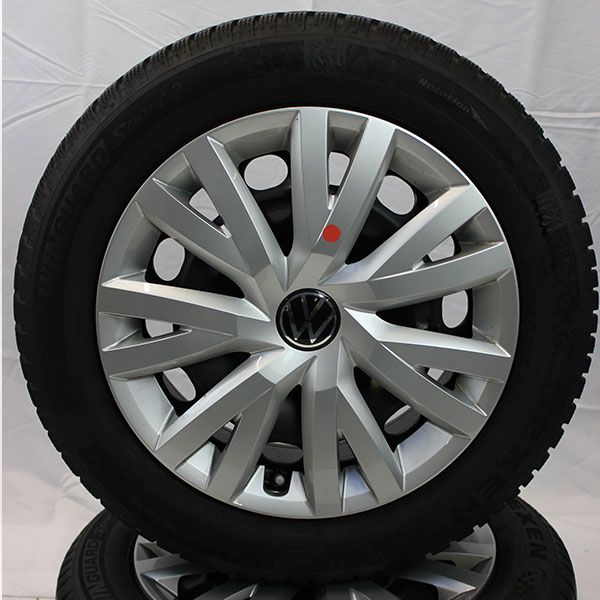 Gebrauchter-Winterkomplettradsatz-VW-Golf8-Rosier-Online-Shop-13_(2)