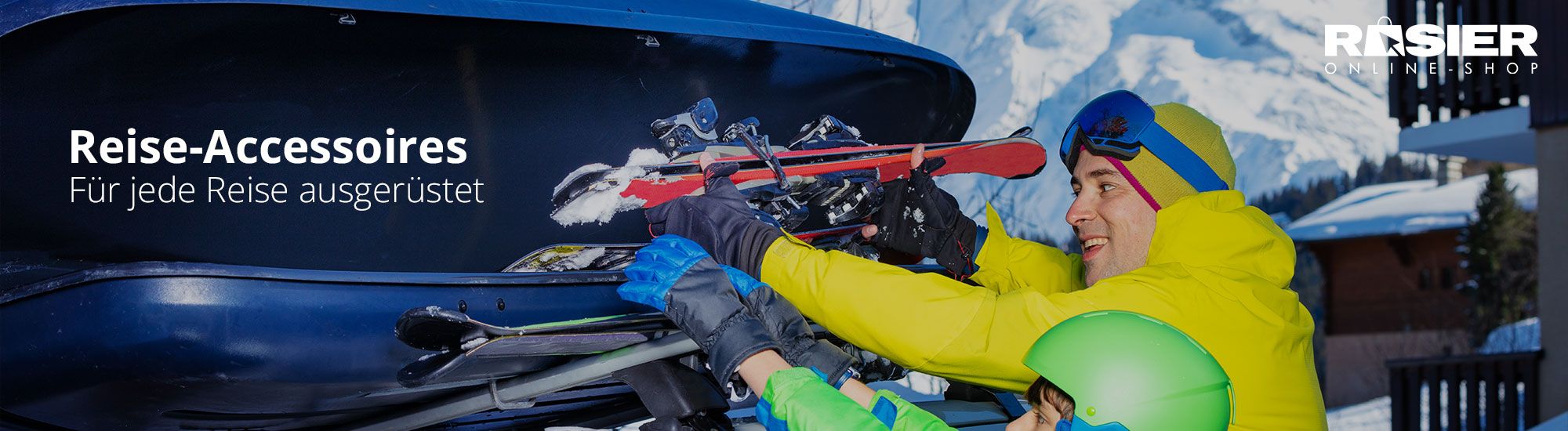 ROSIER_Online-Shop_Header_Reise-Accessoires